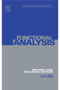 I: Functional Analysis