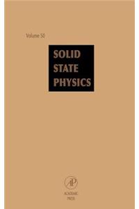 Advances in Research and Applications