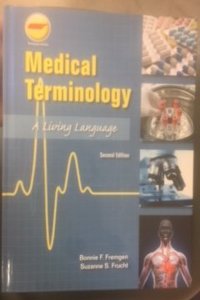 Medical Terminology