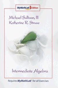 Intermediate Algebra