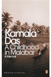 Childhood In Malabar-Mod Class