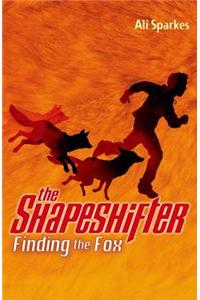 Ali Sparkes Pack 2 (5 Stories)