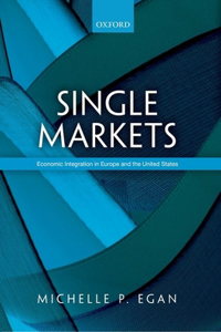 Single Markets