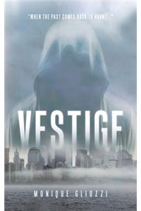 Vestige