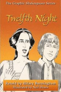 Twelfth Night