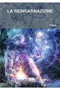 La Reincarnazione