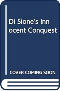 Di Sione's Innocent Conquest