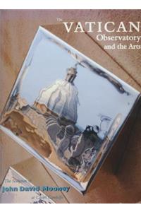 Vatican Observatory and the Arts