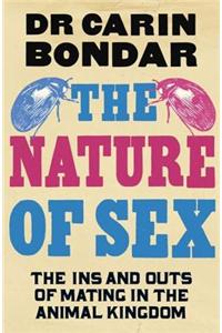 Nature of Sex