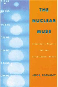 The Nuclear Muse
