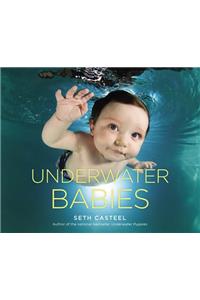 Underwater Babies