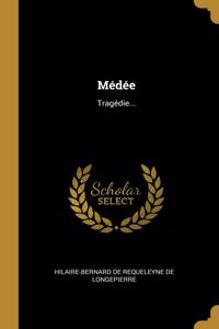 Médée