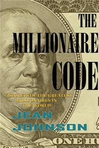 The Millionaire Code
