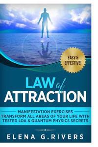 Law of Attraction