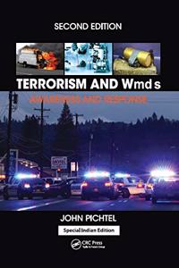 TERRORISM & WMDS