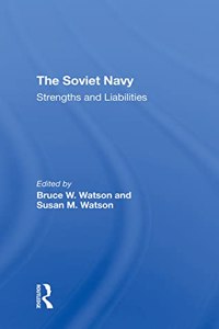 Soviet Navy