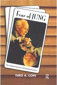 Fear of Jung