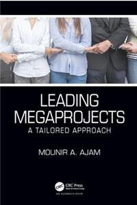 Leading Megaprojects