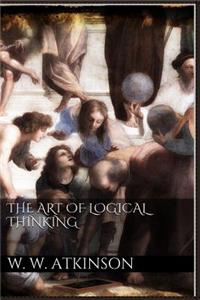 The Art of Logical Thinking