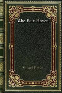 The Fair Haven