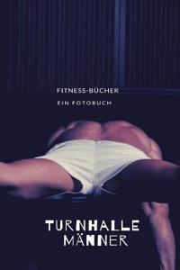 TURNHALLE M NNER