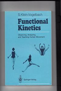 Functional Kinetics