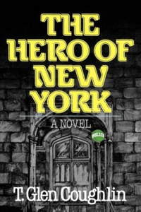 Hero of New York