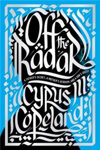 Off the Radar