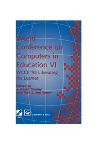 Conference on Computers in Education