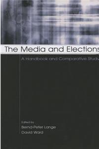 Media and Elections