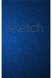 sketchBook Sir Michael Huhn artist designer edition