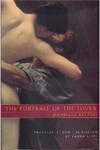 Portrait of the Lover