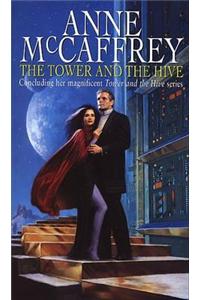 The Tower And The Hive