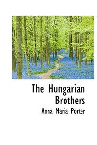 The Hungarian Brothers