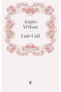Late Call