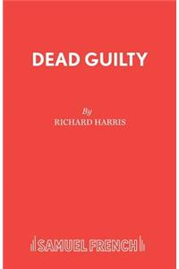 Dead Guilty