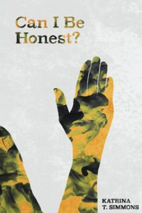 Can I Be Honest?