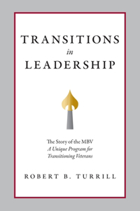 Transitions in Leadership