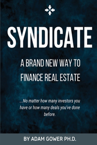 Syndicate