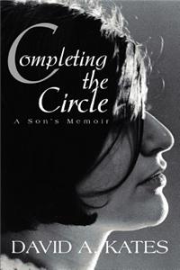 Completing the Circle