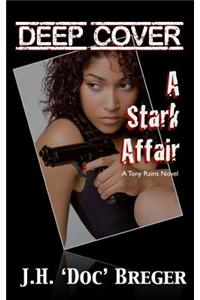 Deep Cover - A Stark Affair