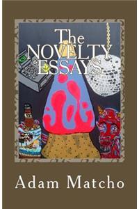 The Novelty Essays