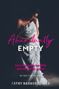 Abundantly Empty