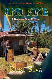 Dino Bone