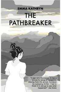 The Pathbreaker