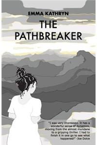 Pathbreaker