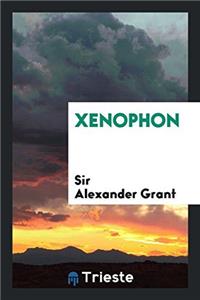 Xenophon