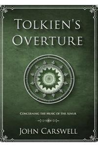 Tolkien's Overture