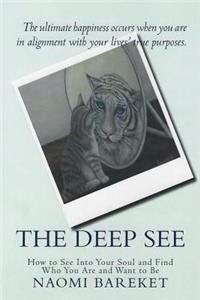 Deep See