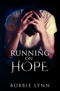 Running on Hope